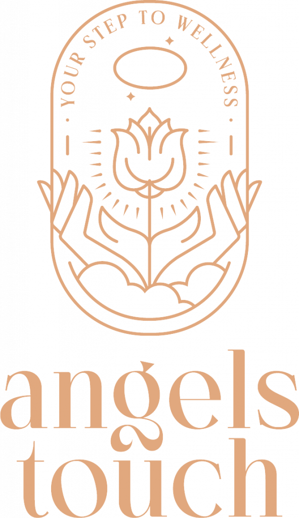Angels Touch Massage Mykonos